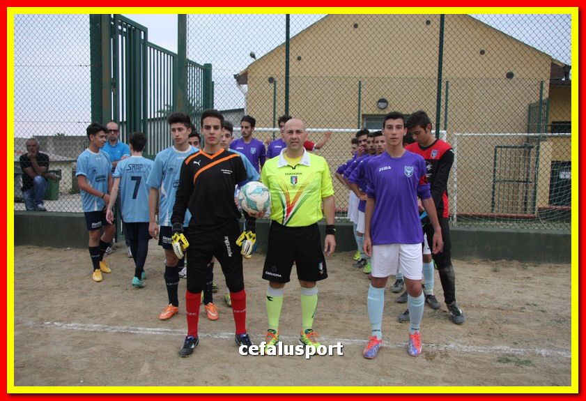 150605 Sporting 027_tn.jpg